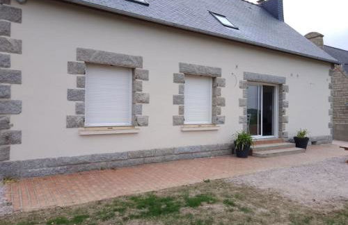 Maison familiale vue mer - Foto 6