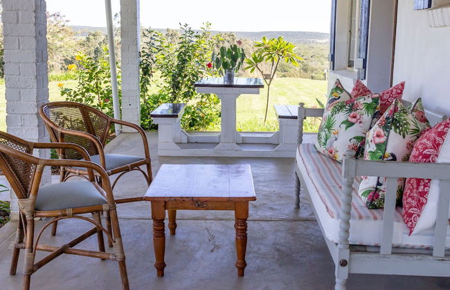 River Front Estate - Photo 20