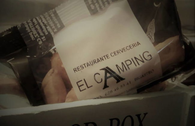 Camping La Pedrera - Foto 65