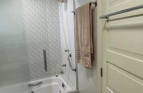 Apto Charmoso Próximo à Catedral - Foto 8