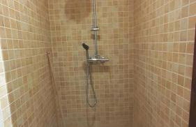 L'appel de la foret - Foto 14