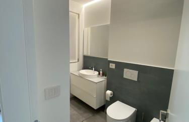 HZ+ Costantini - Foto 23