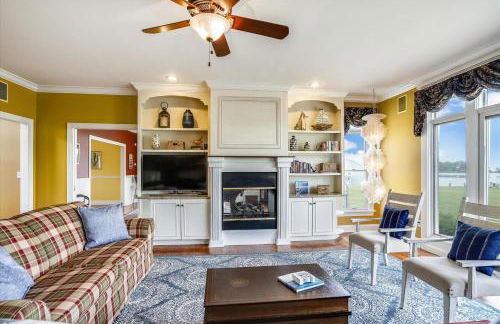 The Birds Nest - Foto 15