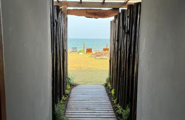 Beira da praia do campeche - Foto 13