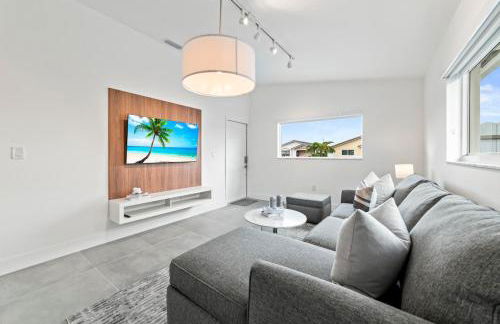 Luxurious Family Escape - Foto 11