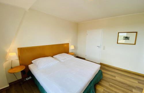 Landhaus Immenbarg, Dünenblick - Foto 11