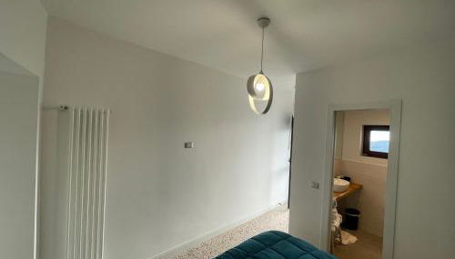 La casa nel borgo - Foto 5