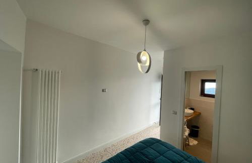 La casa nel borgo - Foto 5