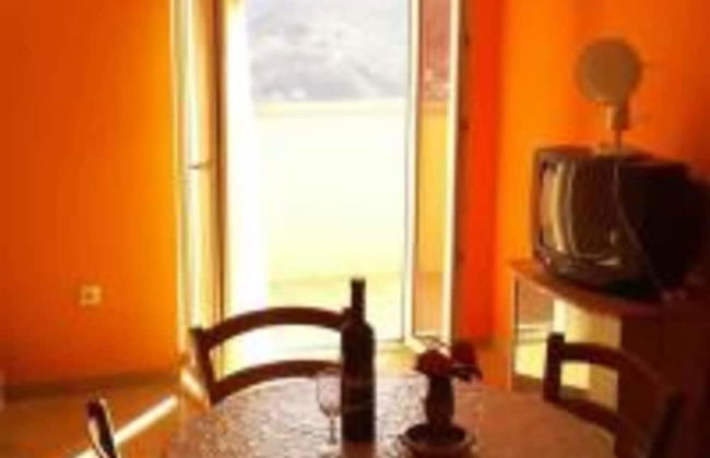 Laura Apartments - Foto 3