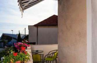 Apartment Marijeta - Foto 25