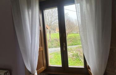 Casa Rural Anxeliña - Foto 39