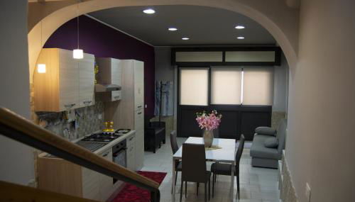 casa mongibello - Foto 2