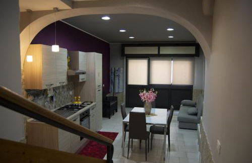 casa mongibello - Foto 2