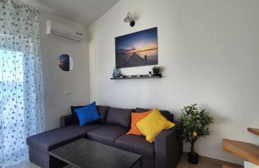 Apartment Perla - Foto 19