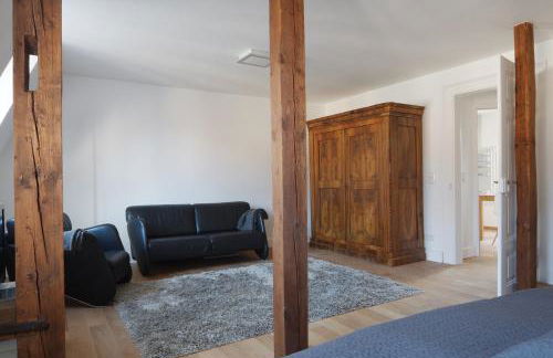 Zweite Heimat Heidelberg - Foto 20