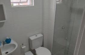 Smart Apartment - The 808 - Foto 12