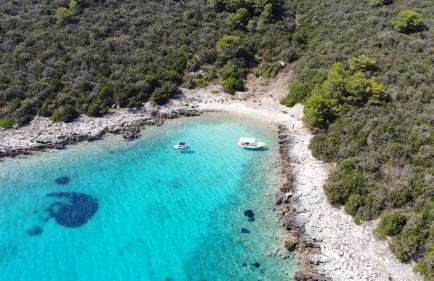 Gold & Silver Apartments - Foto 74