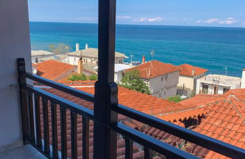 Endless Blue Maisonette - Foto 11