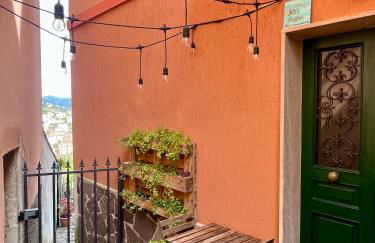 LA MAGIA nel BORGO - Foto 39