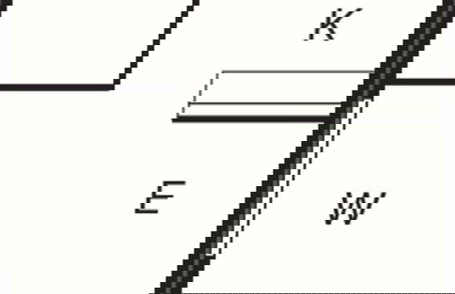 6 Person Holiday Home on a Holiday Park in Grasten - Foto 2