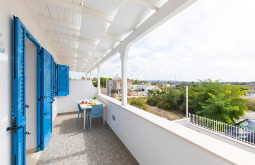 RESIDENCE FERRARI - Foto 25