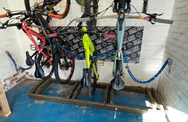 Bike Park View - Photo 32