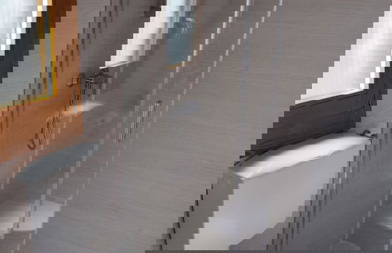 Parco Vacanze Lo Scoglio - Foto 52