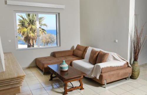 Casa di Mare - Foto 13