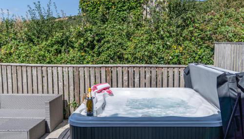 Coeden Afal - Photo 3