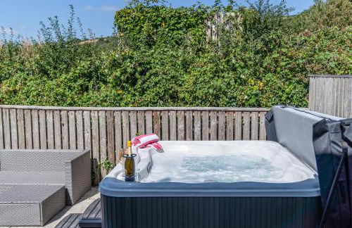 Wrth y Nant - Foto 17