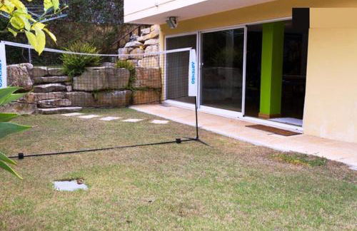 Coloured Studio - Foto 26