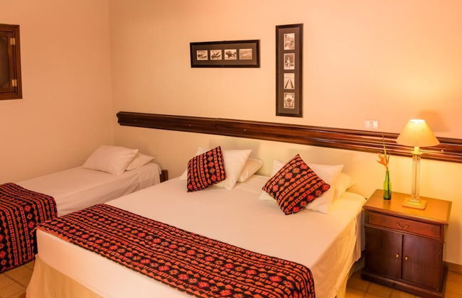 Eco Resort Foz do Marinheiro - Photo 55