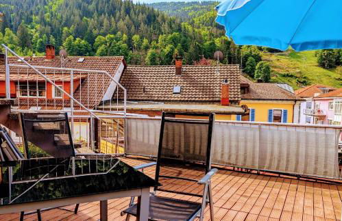 Fewo Hasenhorn - Foto 10