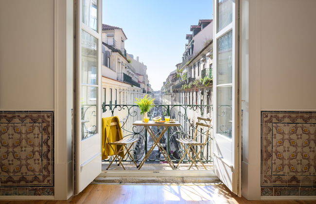 Residentas Arco do Bandeira - Foto 58