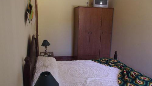 Quinta do Pina - Foto 5, wardrobe