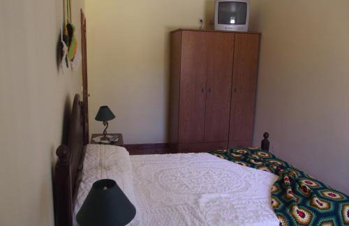 Quinta do Pina - Foto 5