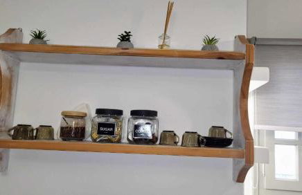 Stavros Residence - Photo 19