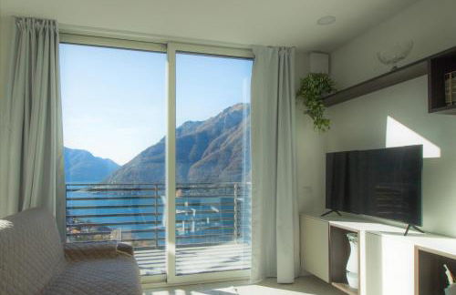 Simon's Place Lake View - Foto 2