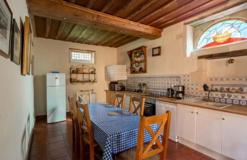 Manoir de Damigny - Photo 8