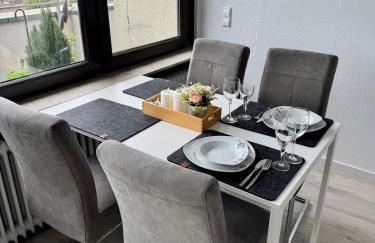 Sunset Suite mit Weitblick - Foto 31