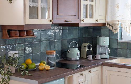 Casa Verde Houses - Photo 44