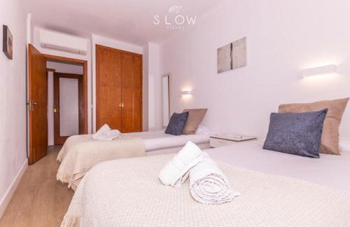 Es Faro House by Slow Villas - Foto 15