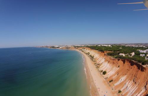 Solmar Garden View, ac, wifi, pool - Foto 3