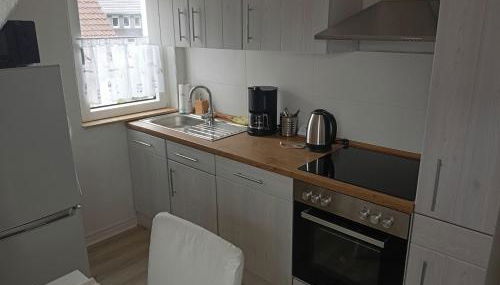 Ferienwohnung Greinert - Foto 3