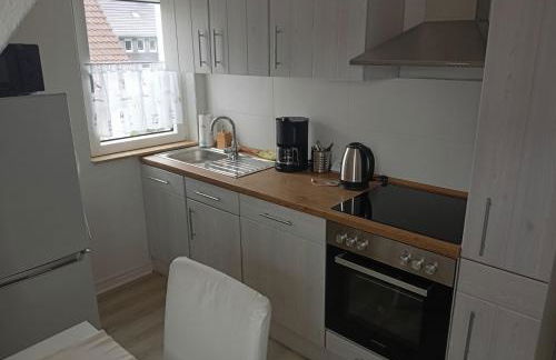 Ferienwohnung Greinert - Foto 3