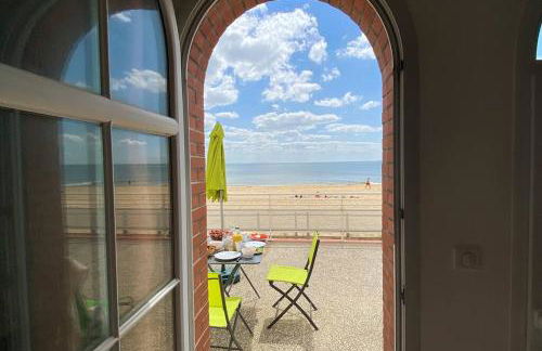 Superbe appartement les pieds dans l'eau ! - Photo 11