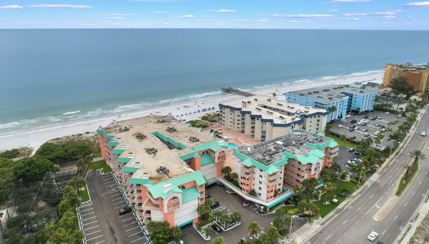 Comodidade do alojamento