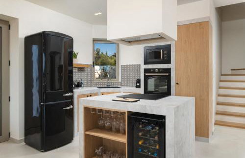 Sohora twin Villas - Foto 58