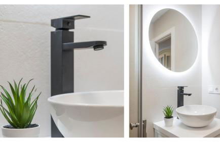 La Pluma y El Pincel - Foto 27