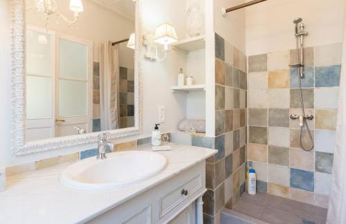 La Casita by Teresa - Foto 10